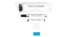 Wood Repair + Restore Kit -Poly and Bark Mie0mekqXh7rEKm3mR MNrR0BGWtCop2VoIETL3MZcA scaled