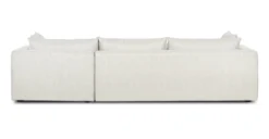 Marcel Right-Facing Sectional -Poly and Bark Mljw7BZUqRrgp qJ3cKFSdK8aP JY D3wX2LSd1VbhE scaled