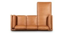 Cadiz Left-facing Sectional Sofa -Poly and Bark Mnoho9LEd0sptwssRPg ajCTPJH4FzZjSzHYbHdLjYM