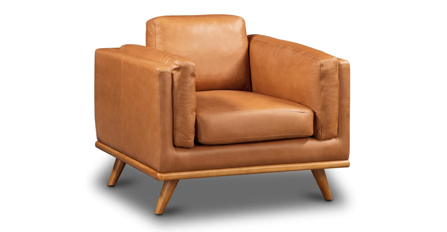 Cadiz Lounge Chair 2 Cadiz Lounge Chair - Image 2