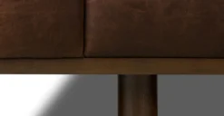 Brescia Sofa -Poly and Bark MpA49LpucgKraC8J6OthqrPMh88CSTgtZnIYOpqbOb8 scaled