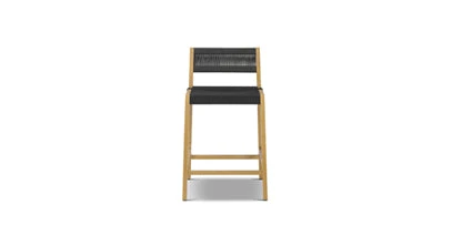 Pai Counter Stool 13 Pai Counter Stool - Image 13
