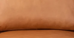 Cádiz 90" Sofa -Poly and Bark N1uXc7BJjagEku0 OMnhXWYgllKJK OELrl6W 2EJYk scaled