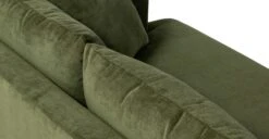 Lucerne Left-Facing Sectional With Extra-Wide Chaise -Poly and Bark N65ueguuvjZfVTQ7M4bHAjLz13ZgFEM 3J2MiiLhmz4