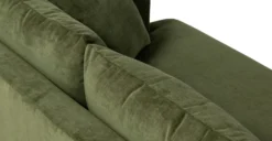 Lucerne Left-Facing Sectional With Extra-Wide Chaise -Poly and Bark N65ueguuvjZfVTQ7M4bHAjLz13ZgFEM 3J2MiiLhmz4 scaled