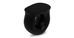 Minori Side Table -Poly and Bark N9Ku7QAP0kls78xi1x fSZQ6W2Au1NHI6To0Q CsGIc scaled