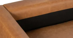 Dema 90" Sofa -Poly and Bark NDJL5kMgsw3Ift89yKyVftUStin40V0mte4plDYRQ4Q scaled