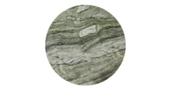 Marmo Coffee Table -Poly and Bark NI5hjzBebDdKX0YOk7ALnyNbnokBoPP7VBZAIRJwz10 scaled