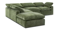 5-Seat Aspen Modular Chaise Sectional 39 5-Seat Aspen Modular Chaise Sectional -Poly and Bark NN4RWOWhsNFtW33 8 Wjgw6pvp H9vOlr 5ndlnt9oU scaled