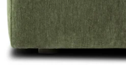 Aspen Armless Chair 37 Aspen Armless Chair -Poly and Bark NOeh74zqX 9fBayD9BCieVWwlVN1 5JuUZEJnFl0YRc scaled