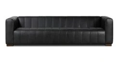 Canale Sofa