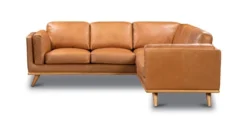 Cadiz Corner Sectional -Poly and Bark NVP1U4Js9Ej4iE M0Op6UdMX 8fxfe5dmLSzzEzbkWI