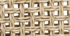 Batu Indoor / Outdoor Counter Height Stool -Poly and Bark NVdpAyO9IDg1TZlEnPzp xNHCyUI9Qr8e OtfRTmRIg scaled