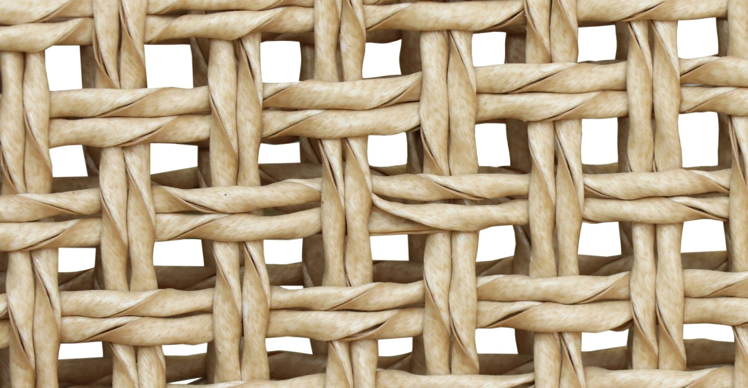 Batu Indoor / Outdoor Counter Height Stool 9 Batu Indoor / Outdoor Counter Height Stool - Image 9