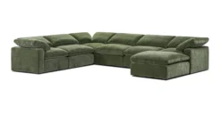 7-Seat Aspen Modular Sectional -Poly and Bark NYiVIJ dYBptnqwv5NRXeY0CNp5RjfnmnDnFY7SDbZY scaled