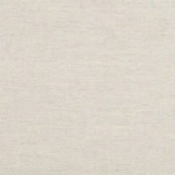 Poly And Bark Napa 72" Fabric Apartment Sofa -Poly and Bark Napa Fabric 7222 Apartment Sofa in Twill Wheat 4