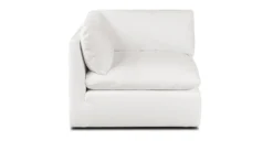 5-Seat Davos Modular Double Chaise Sectional -Poly and Bark NecPvUsxJN3g92UgNDAQ T8w10gEEQv9o 81QH191io 5a52d568 ee53 48c1 b731 11741d40692c scaled