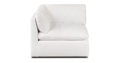 4-Seat Davos Modular L-Sectional -Poly and Bark NecPvUsxJN3g92UgNDAQ T8w10gEEQv9o 81QH191io d61cc5ae fc70 417f 80e9 9a8aecdd9e8a