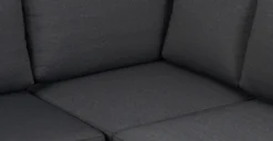 Celenza Modular Full-Corner Sectional Set With Coffee Table -Poly and Bark Nek9vs28Lwl8GI8b20Q08vGqjCuf6yt36BooI4HFW M scaled