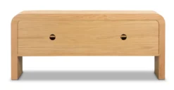 Cirq Sideboard -Poly and Bark Njo9LK6DxguroFd4aVlsMfDkEDomm0 C8speJWYtuQo scaled