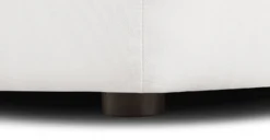 5-Seat Davos Modular Sectional -Poly and Bark NlWxKmeYsImpqJMqCHSllMnsVDvUwPR9Mve8WoM3lyY 4e617433 caf7 48ca bc1e 9e2e9dcd3946 scaled