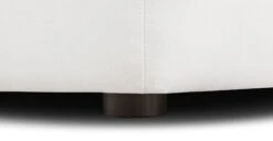 5-Seat Davos Modular Chaise Sectional 27 5-Seat Davos Modular Chaise Sectional -Poly and Bark NlWxKmeYsImpqJMqCHSllMnsVDvUwPR9Mve8WoM3lyY 86915ad8 8309 44c9 9187 5f49f1cfed0a