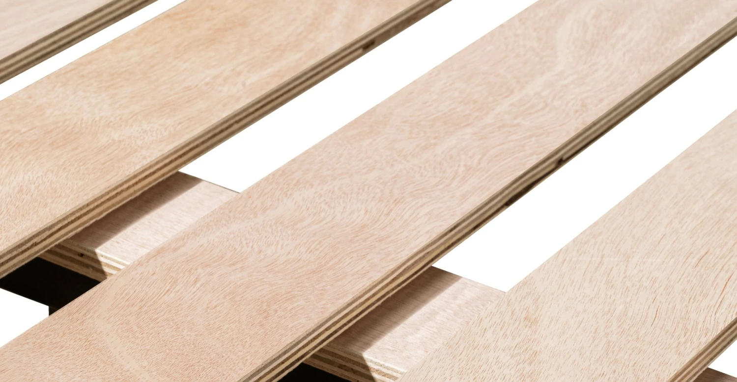 Luna Storage Bed 12 Luna Storage Bed - Image 12