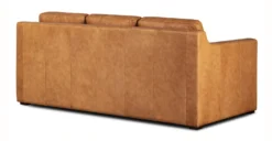 Sorrento Leather Pull-Out Convertible Sleeper Sofa -Poly and Bark NuqgHD LjCVB4 KBMhwY3sHZwFJcpGlrt0QdQdv2o9w scaled