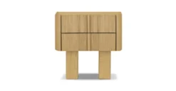 Toledo Nightstand -Poly and Bark Ny Y562mtgxg0KgPM5Yp5Ec6G4RUPIpn6Ix0izVRDK8