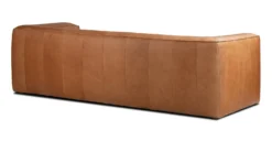 Piazza Sofa -Poly and Bark O0S8PD3DYXMwMwX02Mc5zH Lg FPbfAl6tAAKSaAzI scaled