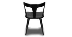 Enzo Dining Chair 27 Enzo Dining Chair -Poly and Bark ODmGciH nQn5TqYA6G7s9NPKQY1Sx5QWSp8dRy 4GKU