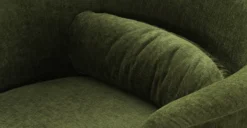 Tuzla Swivel Chair -Poly and Bark OFaVBiU4KKLh4C6zYmwu2pOhUdeit5p6SwwxqqJ lS4 scaled