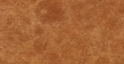 Sorrento Ottoman -Poly and Bark OISkMmXFfd gGETEZf2UEjQRQ4cVHDk41IbtWkekTa8 scaled