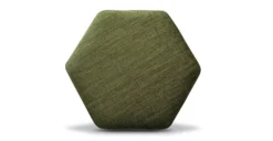 Hexad Ottoman 12 Hexad Ottoman -Poly and Bark OOESGI1LnfME34dVilgvevPuSJ3C9W1ra0oNMzUeF60 scaled