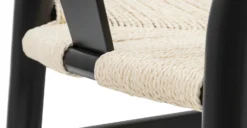 Weave Chair -Poly and Bark OXLT9JhkqV41pXMIzns6 rSYOtsf6F05hprdO 7JXp4 scaled