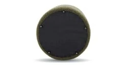 Basel Ottoman 27 Basel Ottoman -Poly and Bark Obq AYwj0u Vm3uD mW6iQLHX5dSe4AzP9boSfofg48