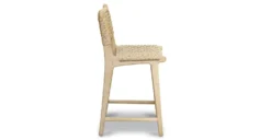 Batu Indoor / Outdoor Counter Height Stool -Poly and Bark Og9otescx6fw3RSG7Flz3GmzxVu NhG9TTIsv jLeEw scaled