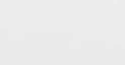 Davos Corner -Poly and Bark OiErgQ1L S2v1ylVe0DnvtoZT4lAO0 S6uyweZTdU7Q scaled