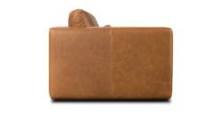 Dema 90" Sofa -Poly and Bark OlNH K2J9Db1kpBETet6wKNL8jLsC0nYdPdDMgocTRE scaled