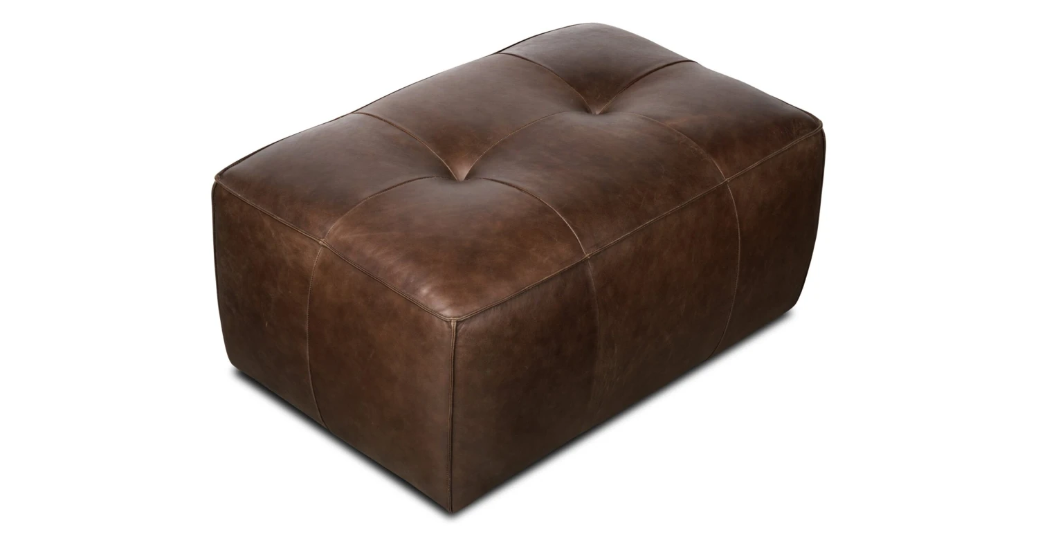 Capa Ottoman 5 Capa Ottoman - Image 5