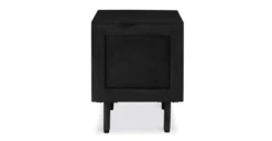 Geo Nightstand -Poly and Bark OrfVXBEBeaug aWXdtJTozEweZBhqsOTKDa39Gc7qas scaled