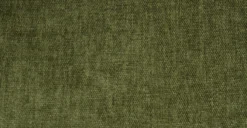 Poole 99" Sofa -Poly and Bark Ose39kDqbMbDFomTMipo ukW7FtrWhnO2vLjuSwmvCY scaled