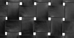 Banda Teak & Leather Bench -Poly and Bark OvX2Gpv3HbjW9 6pvgtvwR1n0jhNw540 phxrceG7uA scaled