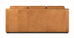 Sorrento Leather Pull-Out Convertible Sleeper Sofa -Poly and Bark OwIK7XPNk6TEoffVPMBxRvF AzUMv6DPTtuprRPBGwE scaled