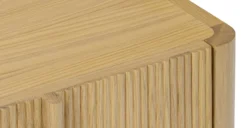 Toledo Nightstand -Poly and Bark OzAJDWovWS9p2rLqBFYTNOO5RDBmehkCpFxfn527gzU scaled