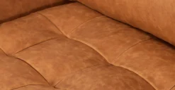 Calle 90" Sofa -Poly and Bark P LR 731 TAN MTLG BRS 10 d606fd1b 3d2a 4359 b25a 6dc226fb668b scaled