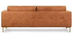 Calle 90" Sofa -Poly and Bark P LR 731 TAN MTLG BRS 5 35b39537 c206 46d6 b5f6 276d3a4491ff scaled