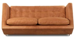 Calle 90" Sofa -Poly and Bark P LR 731 TAN MTLG BRS 6 f43e5ad2 4b82 4c4f 934c 68f543a75fe0 scaled