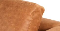 Calle 90" Sofa -Poly and Bark P LR 731 TAN MTLG BRS 7 7891ea3f 8314 4e98 9af6 79a19cfe976d scaled