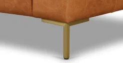 Calle 90" Sofa -Poly and Bark P LR 731 TAN MTLG BRS 8 7ca38d72 de94 4b8c 9282 0965ec68f720 scaled